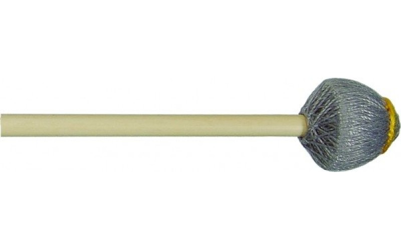 VIC FIRTH M227 - палочки для вибрафона HARD