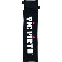 VIC FIRTH MSBAG Marching Snare Stick Bag - чехол для одной пары палочек для маршевого барабана