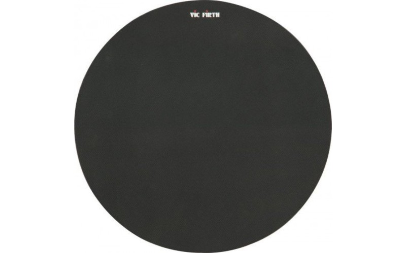 VIC FIRTH MUTE14 Индивидуальные сурдины Soudoff для 14