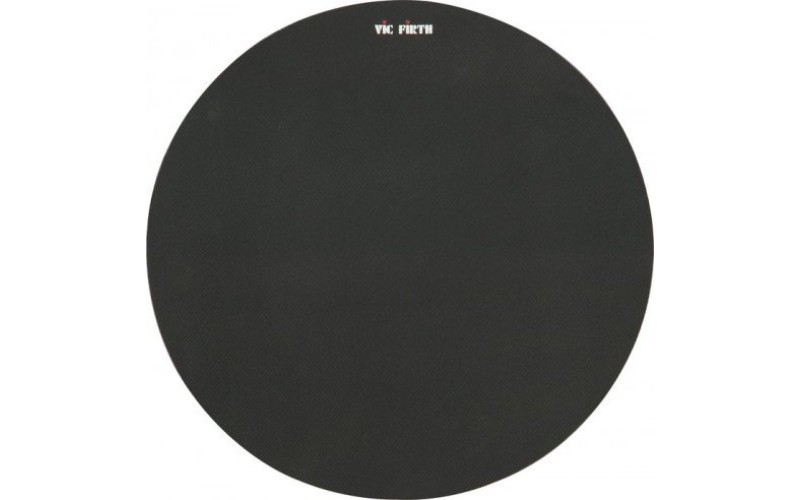 VIC FIRTH MUTE16 Индивидуальные сурдины Soudoff для 16