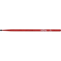 VIC FIRTH N5A NR Барабанные палочки, орех