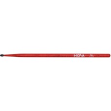 VIC FIRTH N5A NR Барабанные палочки, орех