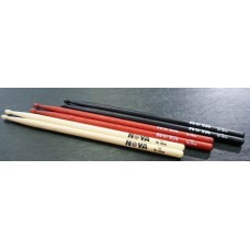 VIC FIRTH N5ANB - барабанные палочки тип 5A 