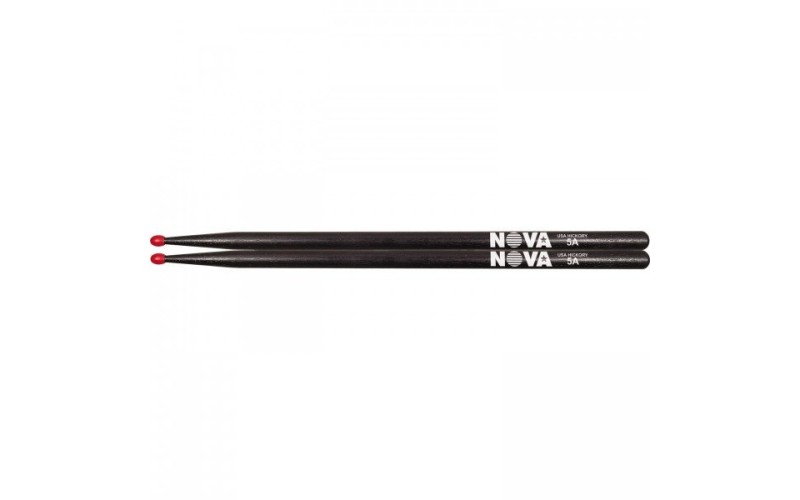 VIC FIRTH N5ANB - барабанные палочки тип 5A 