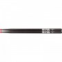 VIC FIRTH N5ANB - барабанные палочки тип 5A 