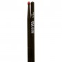 VIC FIRTH N7ANB - барабанный палочки 7A, орех