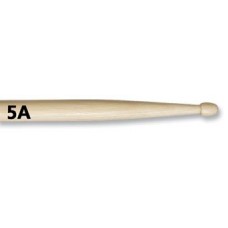 VIC FIRTH NM5A - барабанные палочки 5A