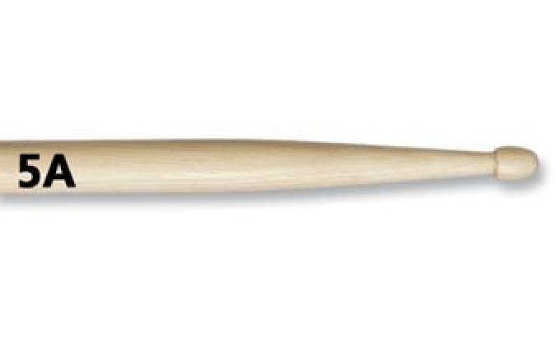 VIC FIRTH NM5A - барабанные палочки 5A