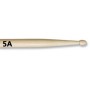 VIC FIRTH NM5A - барабанные палочки 5A