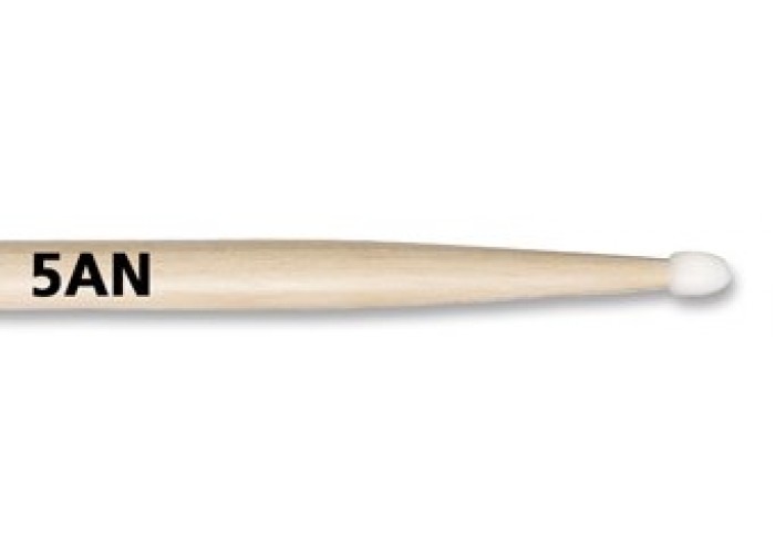 VIC FIRTH NM5AN - барабанные палочки, тип 5A