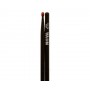 VIC FIRTH NRockNB - барабанные палочки Rock