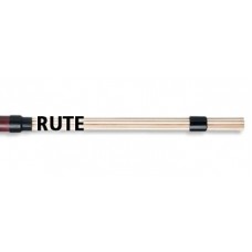 VIC FIRTH RUTE - щетки руты