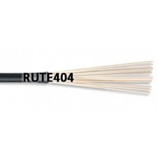 VIC FIRTH RUTE404 - щетки руты