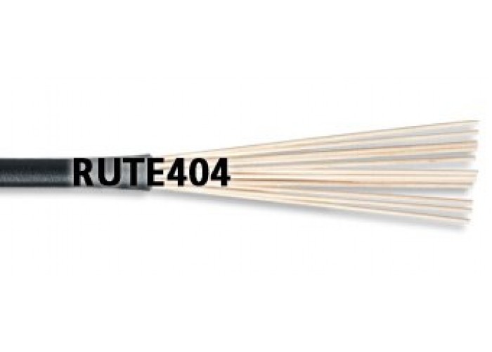 VIC FIRTH RUTE404 - щетки руты