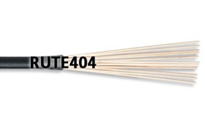 VIC FIRTH RUTE404 - щетки руты