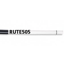 VIC FIRTH RUTE505 - щетки руты