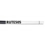 VIC FIRTH RUTE505 - щетки руты