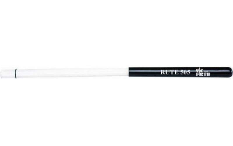 VIC FIRTH RUTE505 - щетки руты