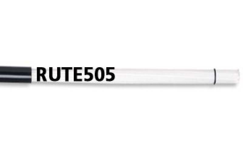 VIC FIRTH RUTE505 - щетки руты