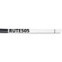 VIC FIRTH RUTE505 - щетки руты