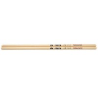VIC FIRTH SAAC - палочки для тимбалес Alex Acuna