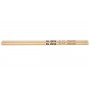 VIC FIRTH SAAC - палочки для тимбалес Alex Acuna
