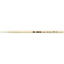 VIC FIRTH SAJ - барабаннные палочки Akira Jimbo