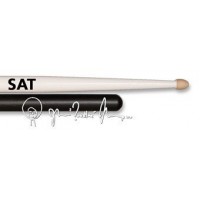 VIC FIRTH SAT - барабаннные палочки Ahmir 
