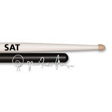 VIC FIRTH SAT - барабаннные палочки Ahmir 