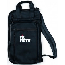 VIC FIRTH SBAG2 - чехол для барабанных палочек