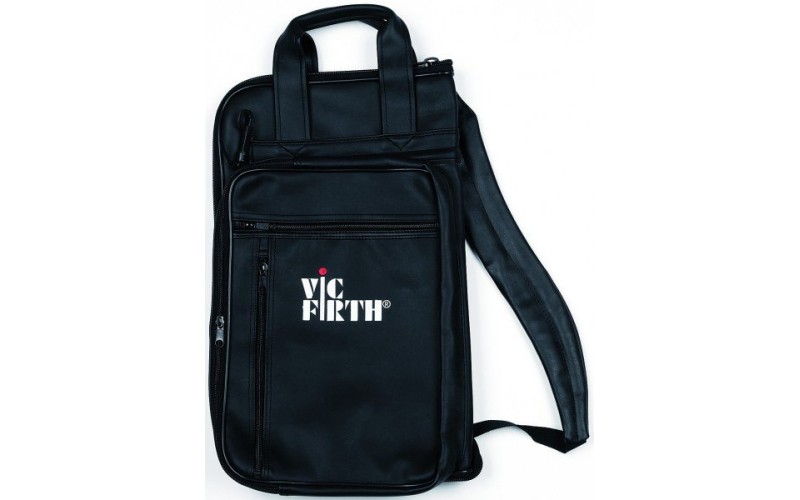 VIC FIRTH SBAG2 - чехол для барабанных палочек