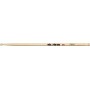 VIC FIRTH SBC - барабаннные палочки Bill Cobham