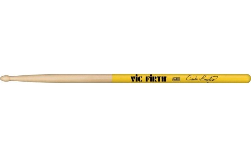 VIC FIRTH SBEA - барабаннные палочки Carter Beauford