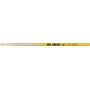 VIC FIRTH SBEA - барабаннные палочки Carter Beauford