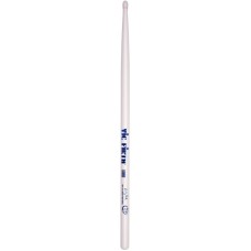 VIC FIRTH SBRLNTD Signature Series Buddy Rich, 100 Year Birthday Logo барабанные палочки