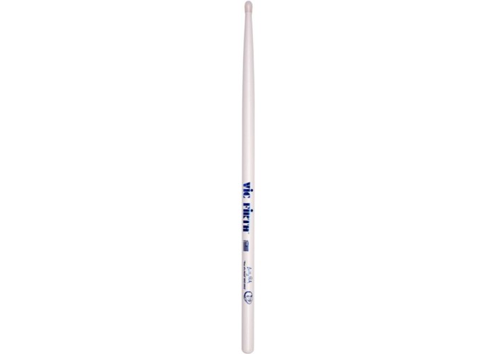 VIC FIRTH SBRLNTD Signature Series Buddy Rich, 100 Year Birthday Logo барабанные палочки