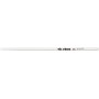 VIC FIRTH SBRN - барабаннные палочки Buddy Rich Nylon