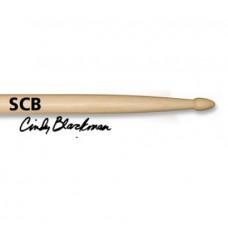 VIC FIRTH SCB - барабаннные палочки Cindy Blackman