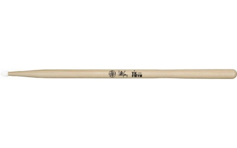 VIC FIRTH SDCN - барабаннные палочки Danny Carey