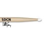 VIC FIRTH SDCN - барабаннные палочки Danny Carey