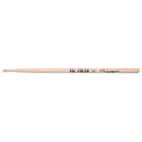 VIC FIRTH SGAR (Matt Garstka) - Барабанные палочки, орех, деревянный наконечник