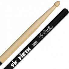 VIC FIRTH SGB2 - барабаннные палочки Gregg Bessonette