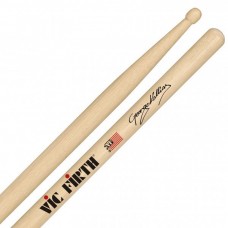 VIC FIRTH SGK - барабаннные палочки George Kollias