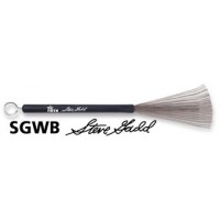 VIC FIRTH SGWB - металлические барабанные щётки Steve Gadd