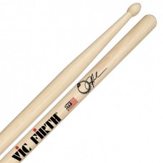 VIC FIRTH SHAA - барабаннные палочки Tomas Haake