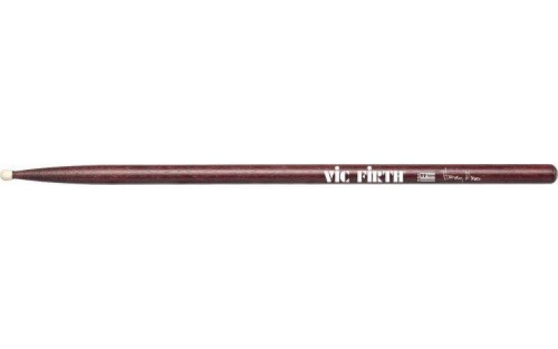 VIC FIRTH SHM - барабаннные палочки Harvey Mason