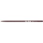 VIC FIRTH SHM - барабаннные палочки Harvey Mason