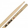 VIC FIRTH SHM3 - барабаннные палочки Harvey Mason