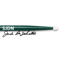 VIC FIRTH SJDN - барабаннные палочки Jack DeJohnette Nylon