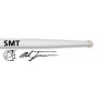 VIC FIRTH SMT - барабаннные палочки Mike Terrana